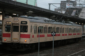 s-rIMG_2930.jpg