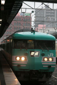 s-rIMG_2934.jpg