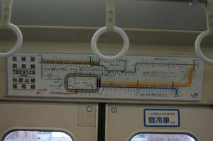 s-rIMG_2935.jpg