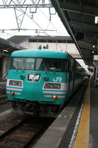 s-rIMG_2939.jpg