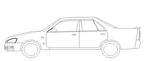 nissan_skiline_r34_2ss_mycar.png