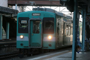 s-rIMG_2946.jpg