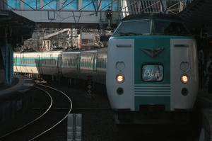 s-rIMG_2951.jpg