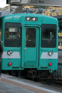 s-rIMG_2948.jpg