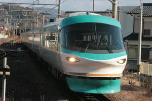s-rIMG_2960.jpg