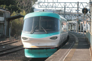 s-rIMG_2961.jpg