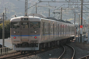 s-rIMG_2962.jpg