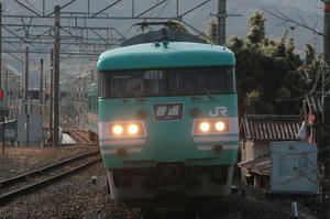 s-rIMG_2963.jpg