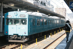 s-rIMG_2964.jpg