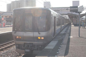 s-rIMG_2967.jpg