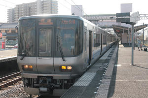 s-rIMG_2968.jpg