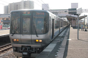 s-rIMG_2969.jpg