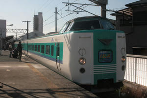 s-rIMG_2970.jpg