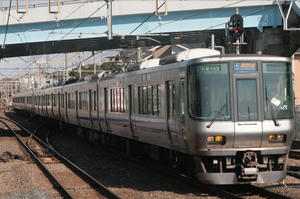 s-rIMG_2971.jpg