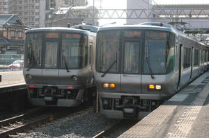s-rIMG_2972.jpg