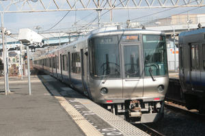 s-rIMG_2974.jpg