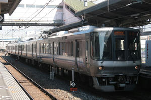 s-rIMG_2975.jpg