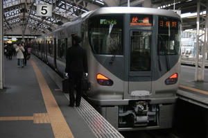 s-rIMG_2976.jpg