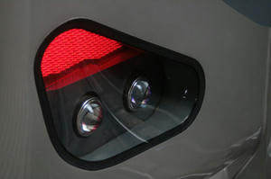 s-rIMG_2977.jpg