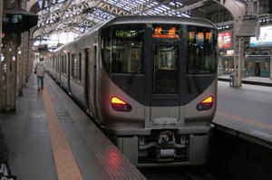 s-rIMG_2979.jpg
