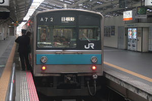 s-rIMG_2980.jpg