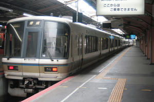 s-rIMG_2981.jpg