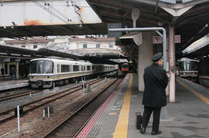 s-rIMG_2984.jpg