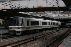 s-rIMG_2985.jpg