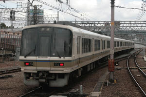 s-rIMG_2986.jpg