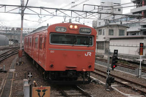 s-rIMG_2988.jpg