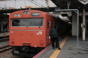 s-rIMG_2989.jpg