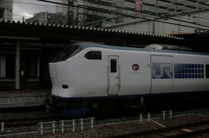 s-rIMG_2990.jpg