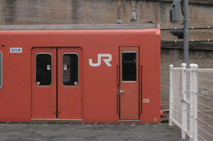 s-rIMG_2991.jpg