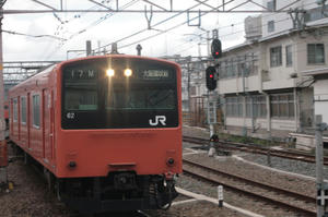 s-rIMG_2992.jpg