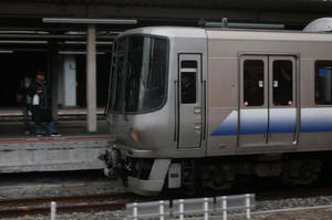 s-rIMG_2993.jpg