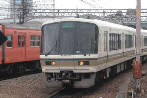 s-rIMG_2995.jpg