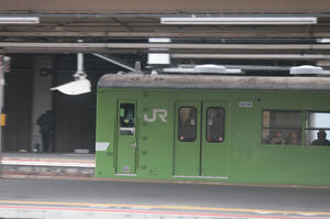 s-rIMG_2998.jpg