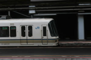 s-rIMG_2999.jpg