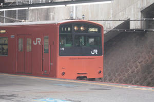 s-rIMG_3001.jpg