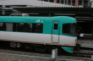 s-rIMG_3007.jpg