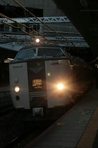 s-rIMG_3008.jpg