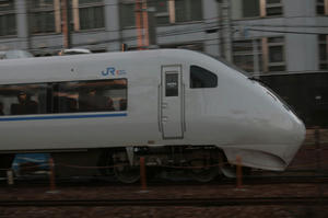 s-rIMG_3009.jpg