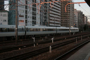 s-rIMG_3010.jpg