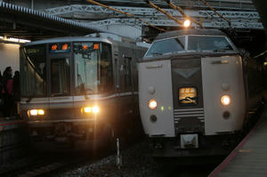 s-rIMG_3013.jpg
