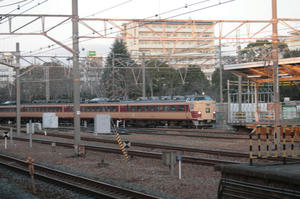 s-rIMG_3014.jpg