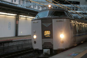 s-rIMG_3015.jpg