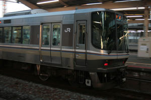 s-rIMG_3016.jpg