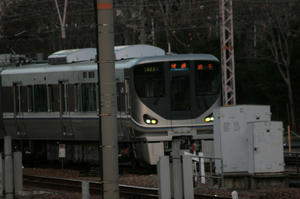 s-rIMG_3018.jpg
