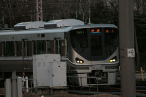 s-rIMG_3019.jpg