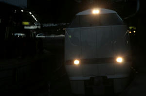 s-rIMG_3020.jpg